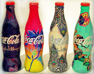 [Image: evolution_of_cocacola_bottle_design_34.jpg]