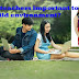   Why teachers important to build environment?