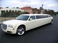 Houston Airport Limo, Houston Airport limousine, Airport Limousine services, Houston Airport Limo Service, Car Service Houston, Limousine Services, Houston Airport transportation, limos services