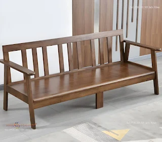 xuong-sofa-luxury-210
