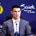 Ronaldo in Saudi Arabia Boasts: I won everything, played for best clubs in Europe