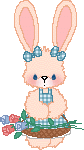 Gif de coelho
