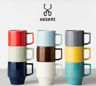 maruhiro,hasami,season 01,block mug