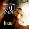 Tryana - Jangan Pernah Kau Kembali.mp3
