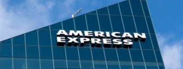 American Express hiring Analyst Data Science
