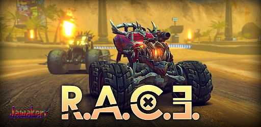 rocket arena car extreme,race rocket arena car extreme,race rocket arena car extreme gameplay,race: rocket arena car extreme,race: rocket arena ios,race: rocket arena apk,race rocket arena,race: rocket arena,race rocket arena car,race rocket arena car extreme mod apk download,race: rocket arena mod apk,race: rocket arena gameplay,rocket arena car extreme gameplay,race: rocket arena car extreme android,race: rocket arena car,race: rocket arena hack