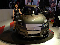 Maruti_Suzuki_Swift_K_Series