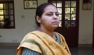 ed-raids-misa-bharti-s-properties-in-delhi