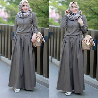 http://ho.lazada.co.id/SHYdYQ?url_key=fashion-pria-wanita-anak