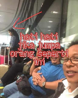 <img src=https://fazryan87.blogspot.com".jpg" alt="Waspada Dengan "Drug Mule" Yang Berkeliaran Di Airport">