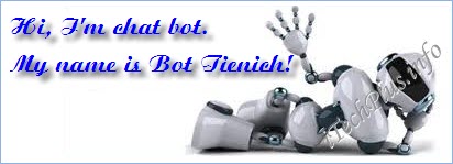 Làm chủ Yahoo! Messenger với bot Yahoo