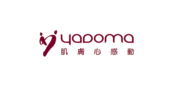 yadoma 折扣碼 Promo Code