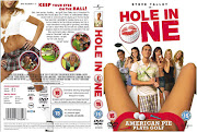 FILMEAmerican Pie 8Hole In One. Posted by Jerônimo Ferreira on 10:49