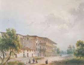 villa simonetta