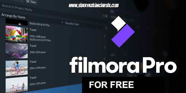 FilmoraGo v13.1.72 Pro APK