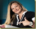 Pastora