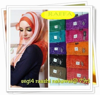 zoya kerudung, kerudung zoya, kerudung zoya terbaru 2015, hijab zoya, jilbab zoya, kerudung segi empat zoya, bergo zoya, katalog zoya 2015, zoya 2015