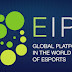 EIPlatform - Esports Interactive Platform