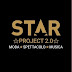 MISTER E MISS STAR ITALIA- STAR PROJECT 2.0 -STAR ASSIEME