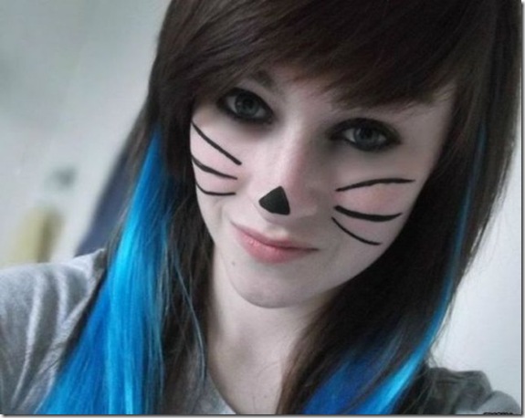 sexy-emo-girls-b9f70e
