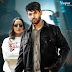 Udte Teer Lyrics - Masoom Sharma, Meenakashi Rana (2023)