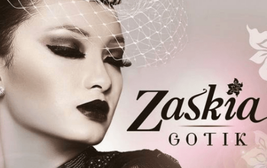 mp3 zaskia gotik bang jono index