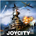 Download WARSHIP BATTLE 3D World War II.Apk