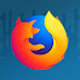 Mozilla Firefox 65.0.2 Offline Installation For All Operating System