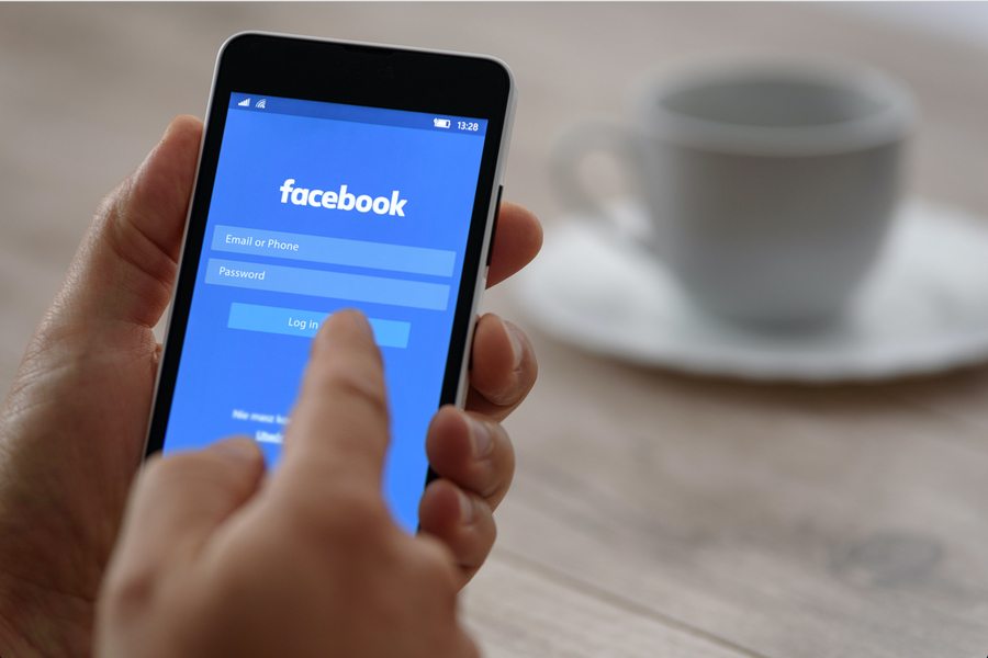 Hướng dẫn cách khôi phục tài khoản facebook bị khóa