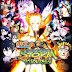 Naruto Shippuden Ultimate Ninja Storm Revolution PC CODEX + UPDATE