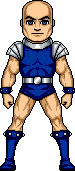 TC_Mangler_1 TC_Mangler_1
