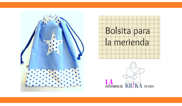 premio la krika shop