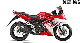 Yamaha r15s Price 2018 bangladesh,india