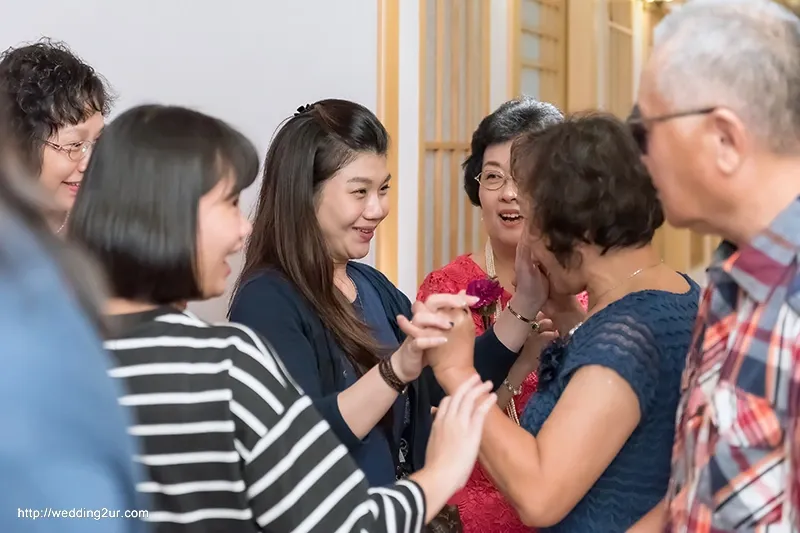 【彰化婚攝】俊程&祐欣結婚@富山日本料理-014
