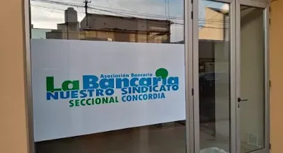 La Bancaria