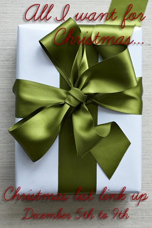 virg_web_bow6