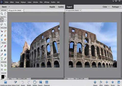 ،photoshop elements,adobe photoshop elements,photoshop elements 2020,adobe photoshop,photoshop elements tutorial,photoshop,adobe photoshop elements 2020,photoshop elements 2018,photoshop elements 2019,how to use photoshop elements,photoshop 2020,adobe photoshop elements 2021,adobe photoshop cc,adobe,adobe elements 2020,adobe elements,adobe photoshop 2020,adobe photoshop cc 2020,how to use adobe photoshop elements,adobe photoshop cc 2021 download link,adobe photoshop download mac،photoshop elements,adobe photoshop elements,photoshop elements tutorial,adobe photoshop elements (software),photoshop,adobe photoshop,how to use adobe photoshop elements,how to use photoshop elements,adobe,photoshop elements 2019,adobe photoshop elements 15,adobe photoshop elements 2021,adobe photoshop download mac,adobe photoshop elements 15 tutorial,photoshop elements 10,photoshop elements 11,photoshop elements 15,photoshop elements 2020,download adobe photoshop on mac for free,elements