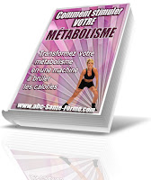 http://yvon43100.virasite.com/blog/shop/comment-stimuler-votre-metabolisme1/