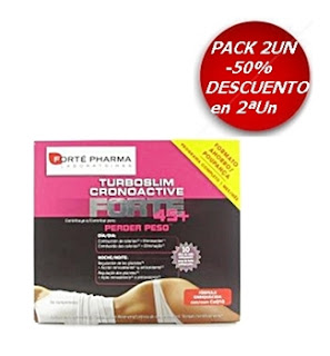 comprar oferta chollo precio barato