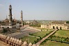 Lucknow: The City of Nawabs