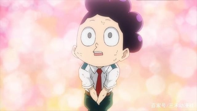 clip_image012