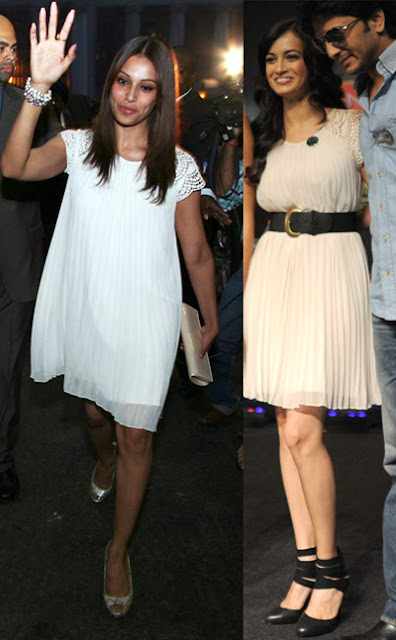 same+dress+bollywood+actress+(5)