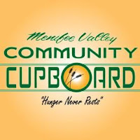 menifee valley community cupboard