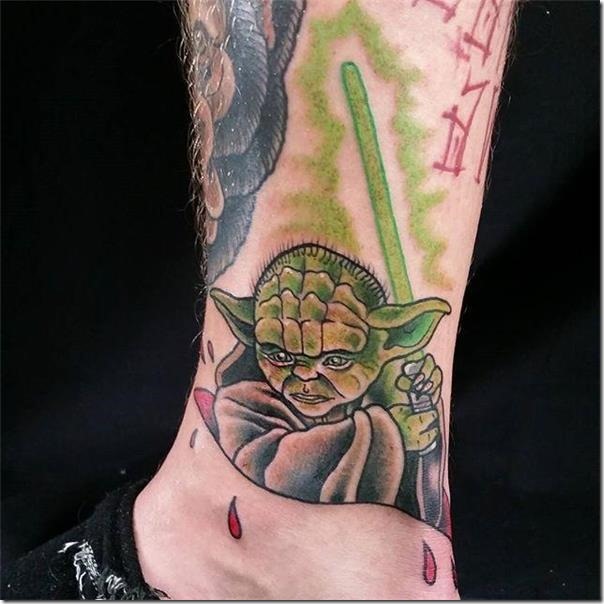 inmejorable-maestro-yoda