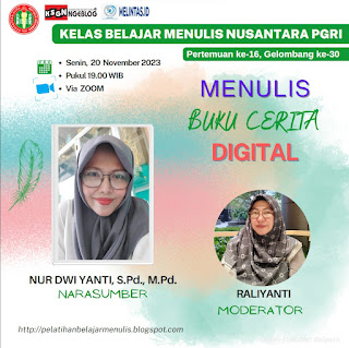 Gambar
