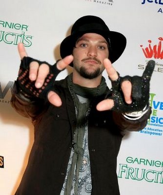 bam margera dead