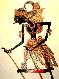 https://jual-wayangkulit.blogspot.co.id/2017/08/wayang-kulit.html