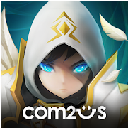 Summoners War Famous Game