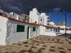 P1100910