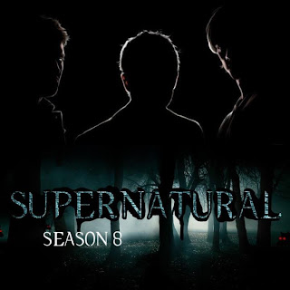 Supernatural season 8, Dean Winchester, Sam Winchester, Jensen Ackles, Jared Padelecki, display pictures, desktop wallpapers, hot, sexy, latest, pictures, images, wallpapers